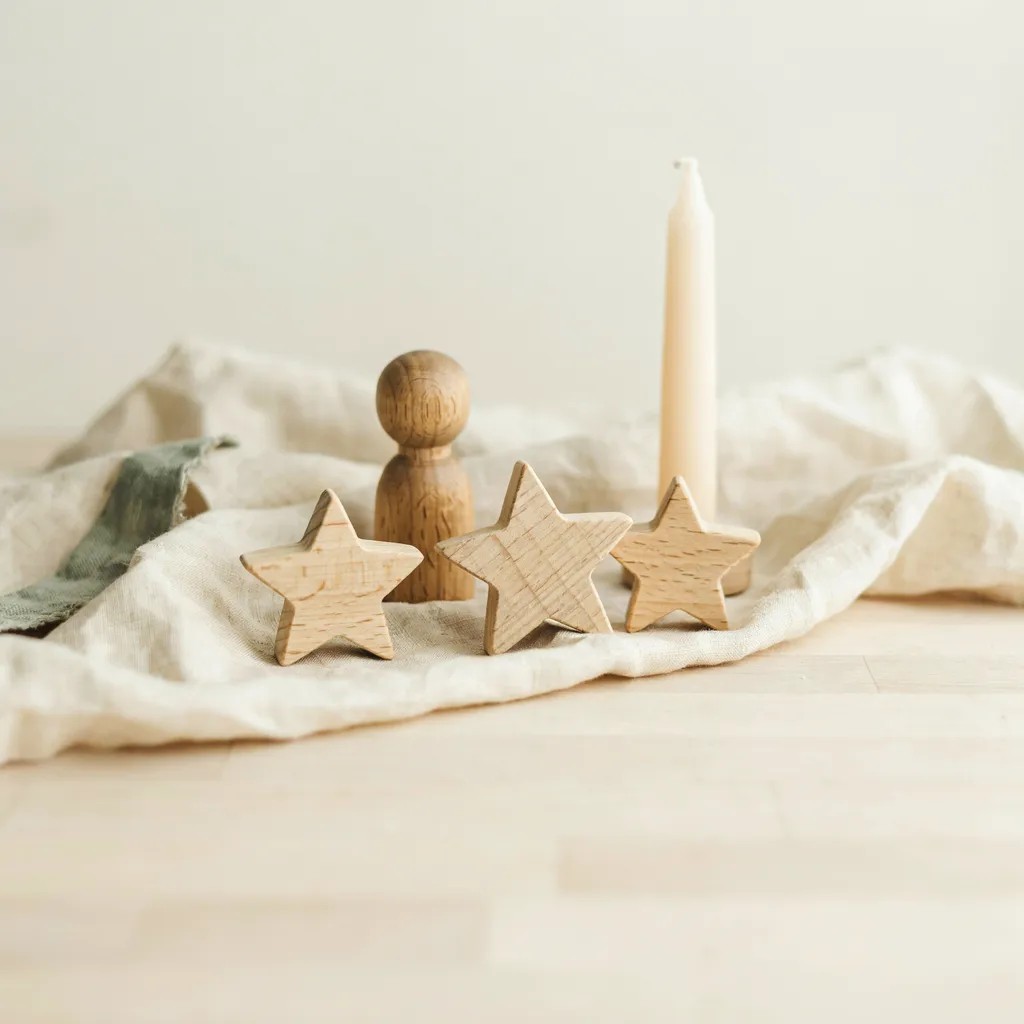 Christliche Weihnachtsgeschenke