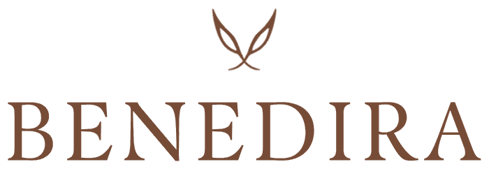 Benedira – Geschenke, die Segen schenken